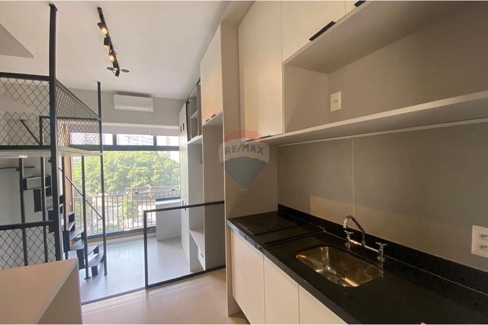 Studio - Alugar - São Paulo , São Paulo - WhatsApp Image 2025-07-08 at 18.16.10 (6).jpeg - 602281029-13