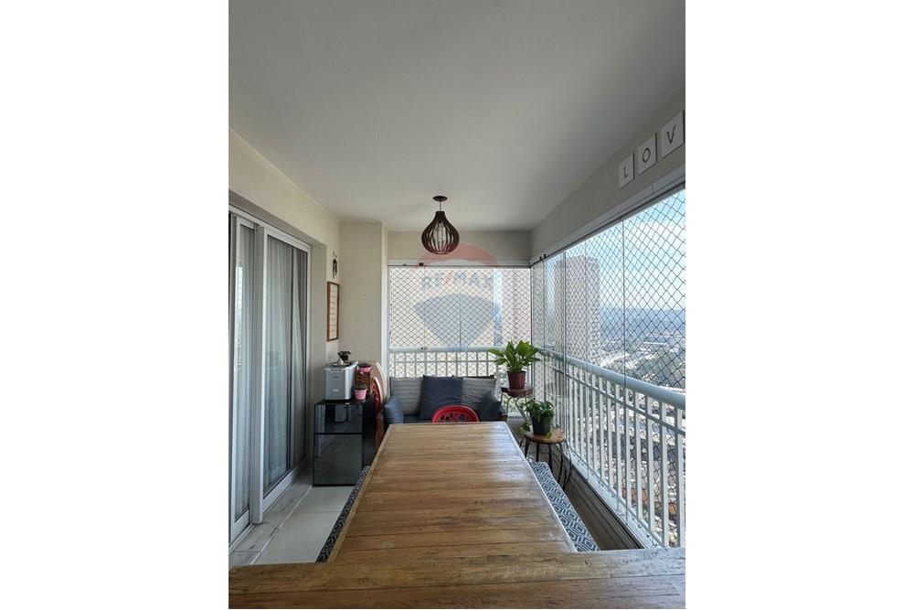 Apartamento - Venda - São Paulo , São Paulo - 56cc8067-a615-4b68-b698-b1adffa03816.jpeg - 602101006-92