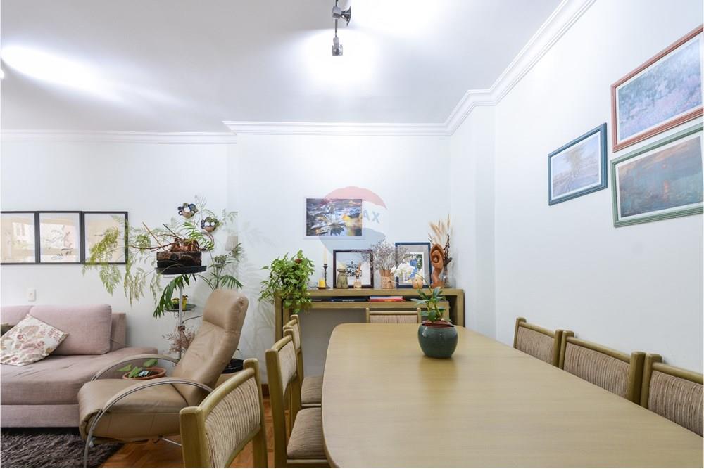 Apartamento - Venda - São Paulo , São Paulo - DSC_1427.jpg - 601241003-176