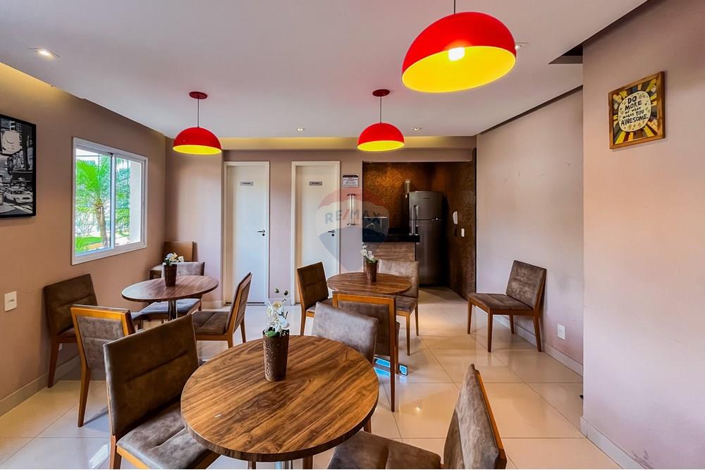 Apartamento - Venda - São Paulo , São Paulo - IMG_1774.jpg - 602241031-5