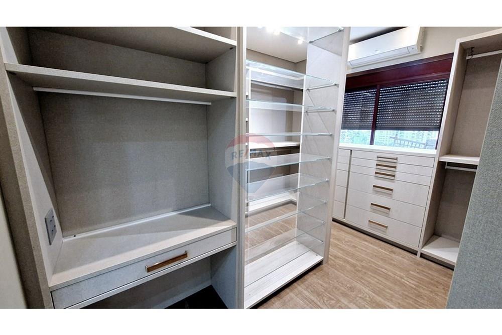 Apartamento - Venda - São Paulo , São Paulo - RUA CAPITÃO ALBERTO MENDES JUNIOR, 204 (54).jpg - 601051021-274