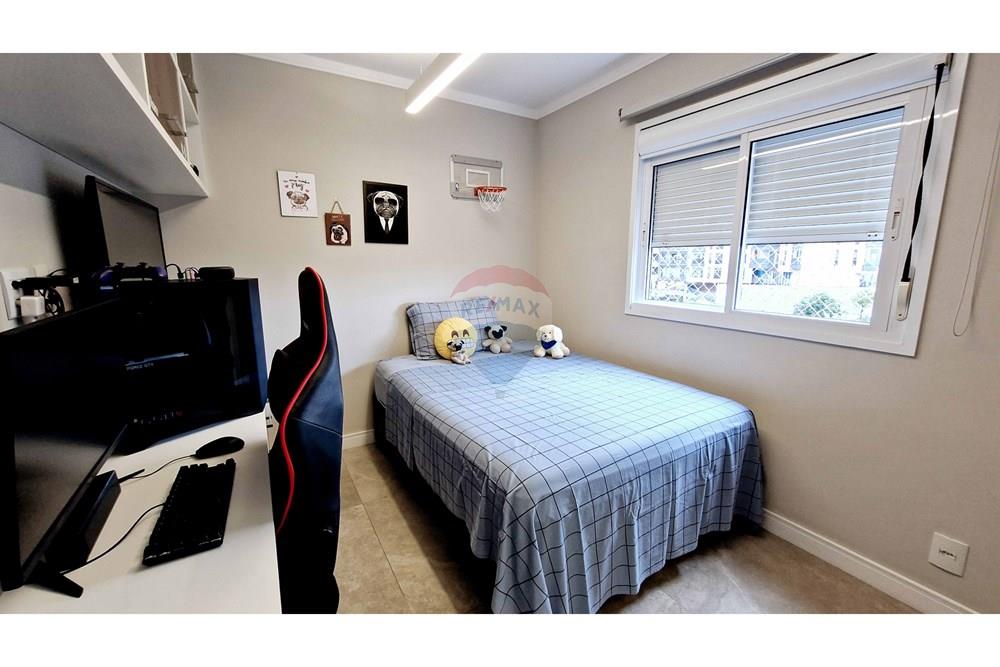 Cobertura - Venda - São Paulo , São Paulo - RUA MOTA PAIS, 228 (26).jpg - 602301001-112