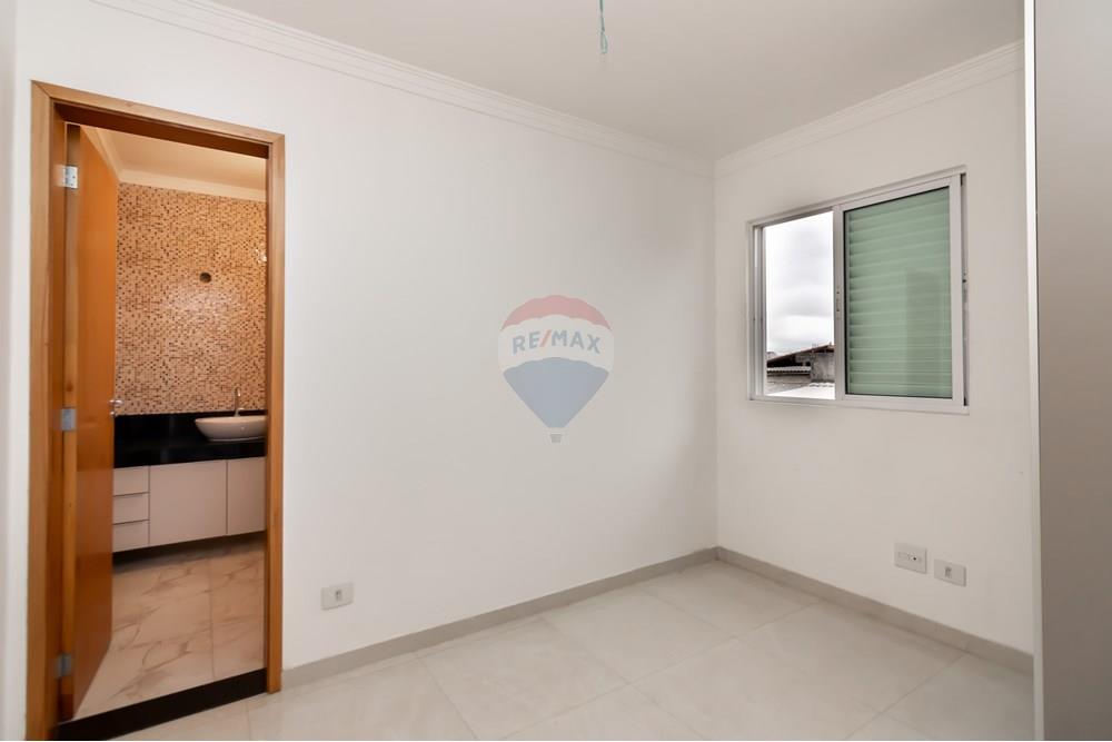 Sobrado - Venda - São Paulo , São Paulo - 27.jpg - 601441020-32