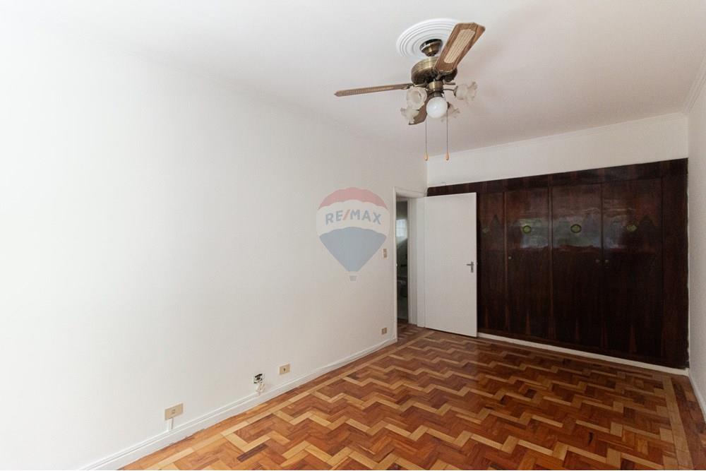 Apartamento - Venda - São Paulo , São Paulo - 06dormitorios_011.jpg - 601401041-9