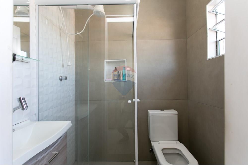 Casa - Venda - São Paulo , São Paulo - IMG_9128.jpg - 601751101-30