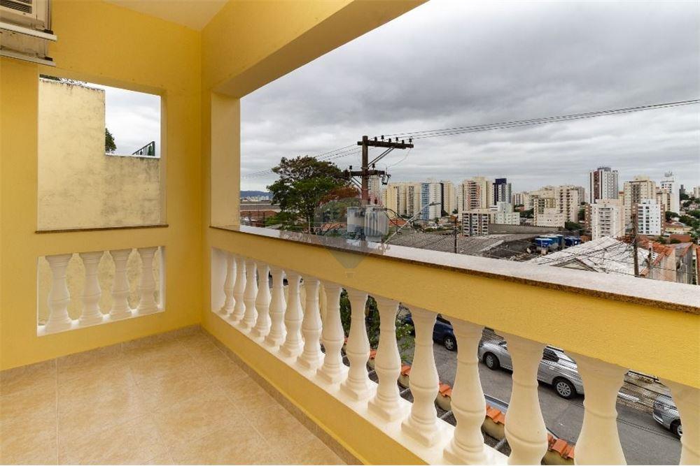Casa - Venda - São Paulo , São Paulo - 28 - 602281026-226