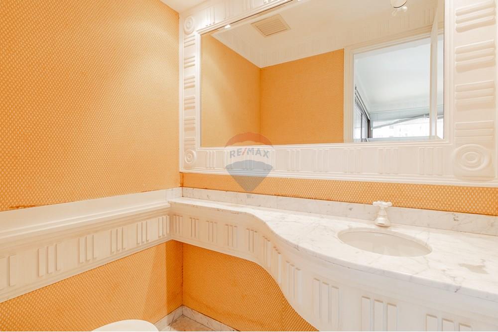 Duplex - Venda - São Paulo , São Paulo - 46.jpg - Banheiro - 601081007-104