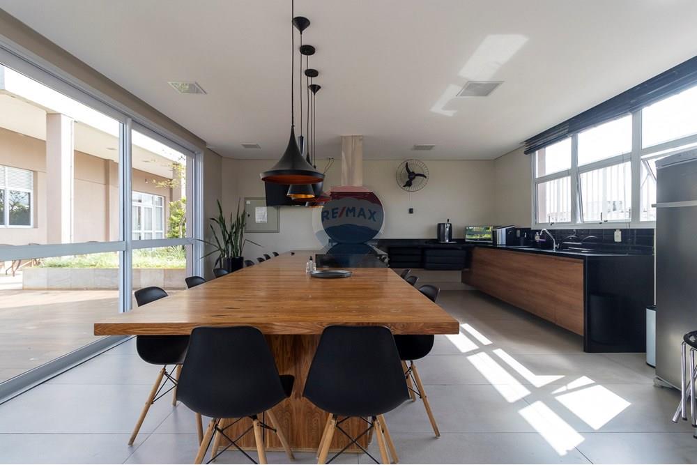 Apartamento - Venda - São Paulo , São Paulo - 01fotos_025.jpg - 601181074-7