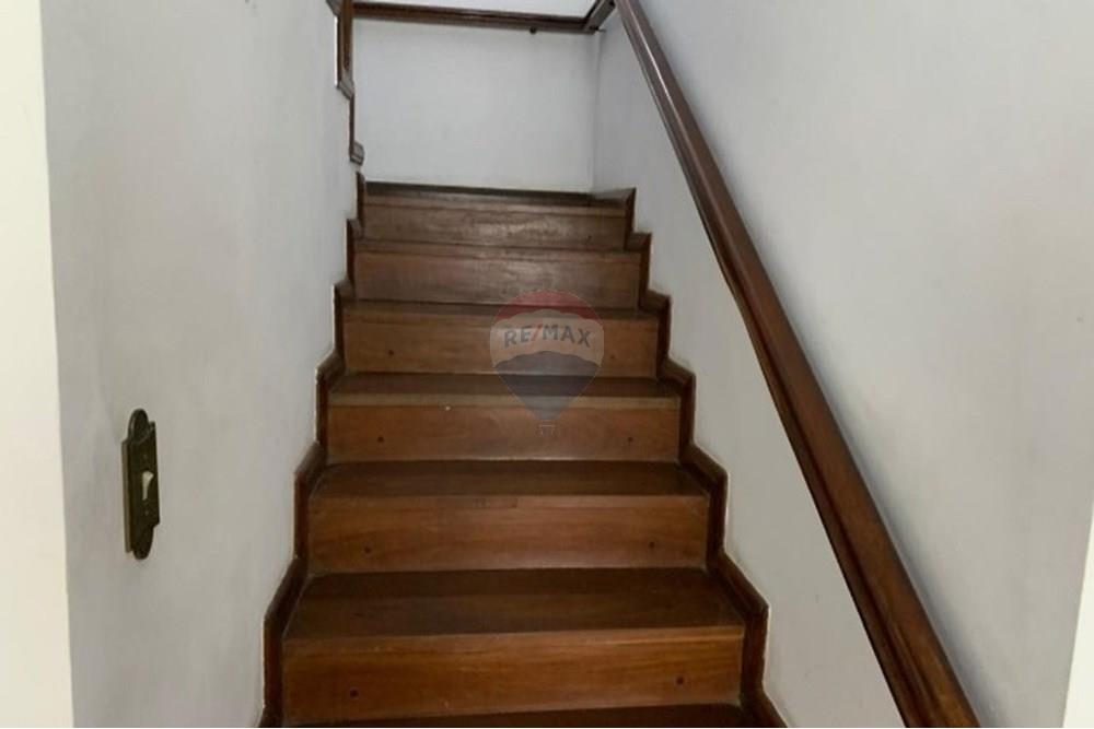 Casa - Alugar - São Paulo , São Paulo - Screenshot_20250616-143844_WhatsApp.jpg - 602151010-108