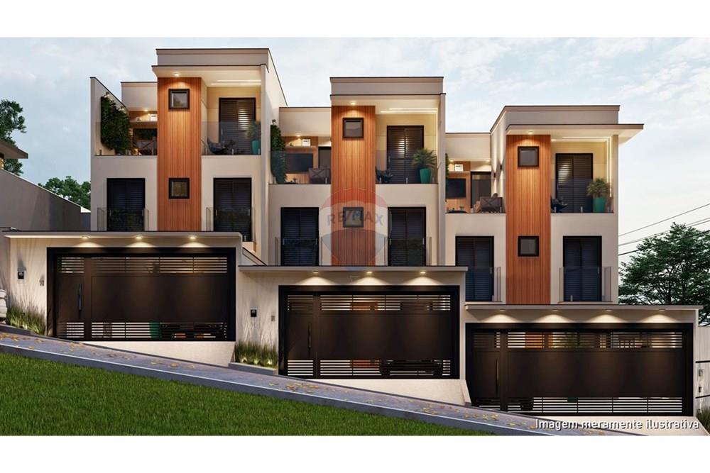 Sobrado - Venda - São Paulo , São Paulo - WhatsApp Image 2025-09-03 at 16.54.47 (2).jpeg - 601051043-4