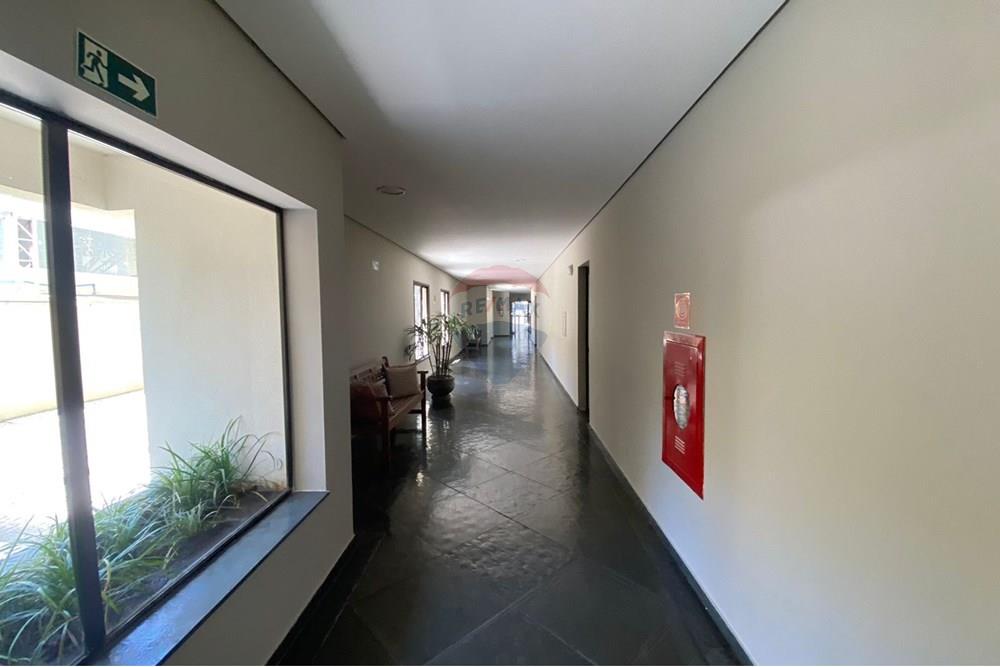 Apartamento - Alugar - São Paulo , São Paulo - IMG-20250911-WA0036.jpg - 601261095-18