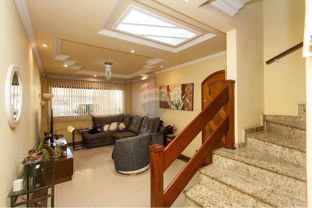 Sobrado - Venda - São Paulo , São Paulo - FOTO 7.jpg - 601751052-64