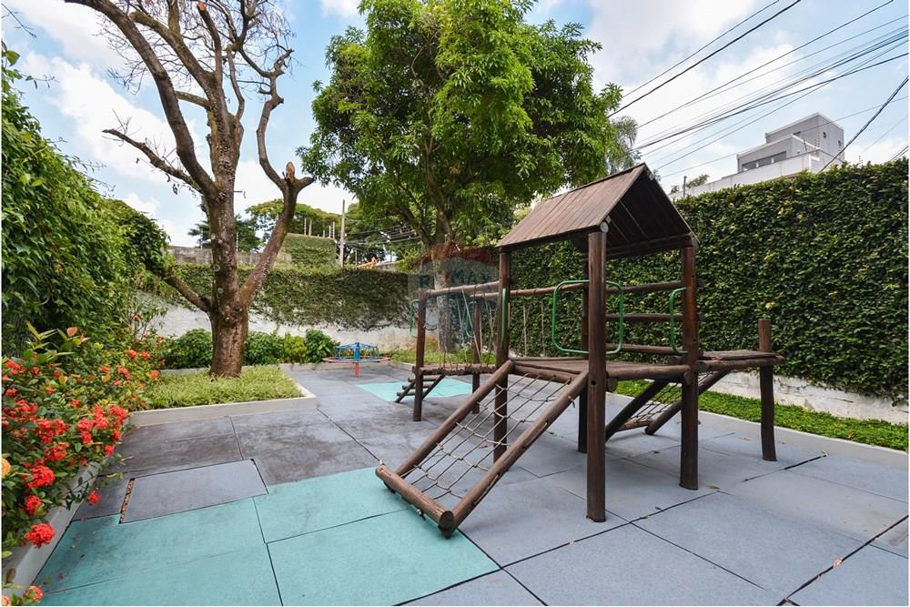 Apartamento - Venda - São Paulo , São Paulo - 01fotos_054.jpg - 602011024-25