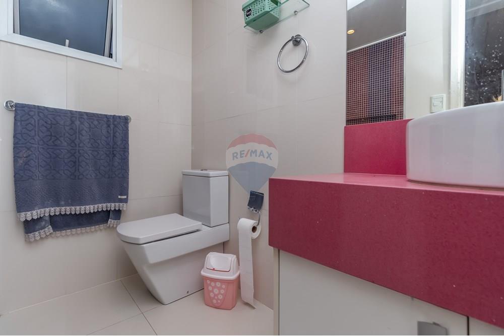 Casa de Condomínio - Venda - São Paulo , São Paulo - IMG_509908.jpg - 601371098-1