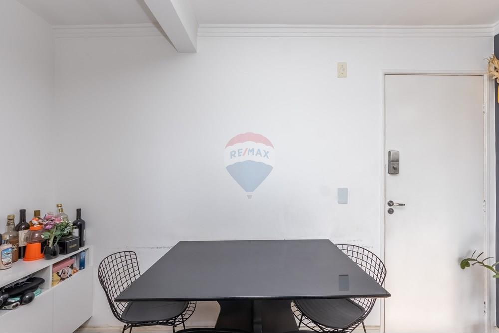 Apartamento - Venda - São Paulo , São Paulo - IMG_538126.jpg - 602361002-6