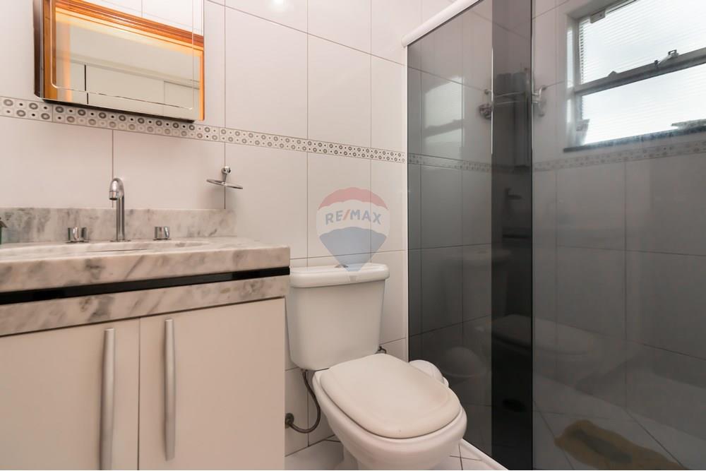 Casa - Venda - São Paulo , São Paulo - IMG_089511.jpg - 601441039-21