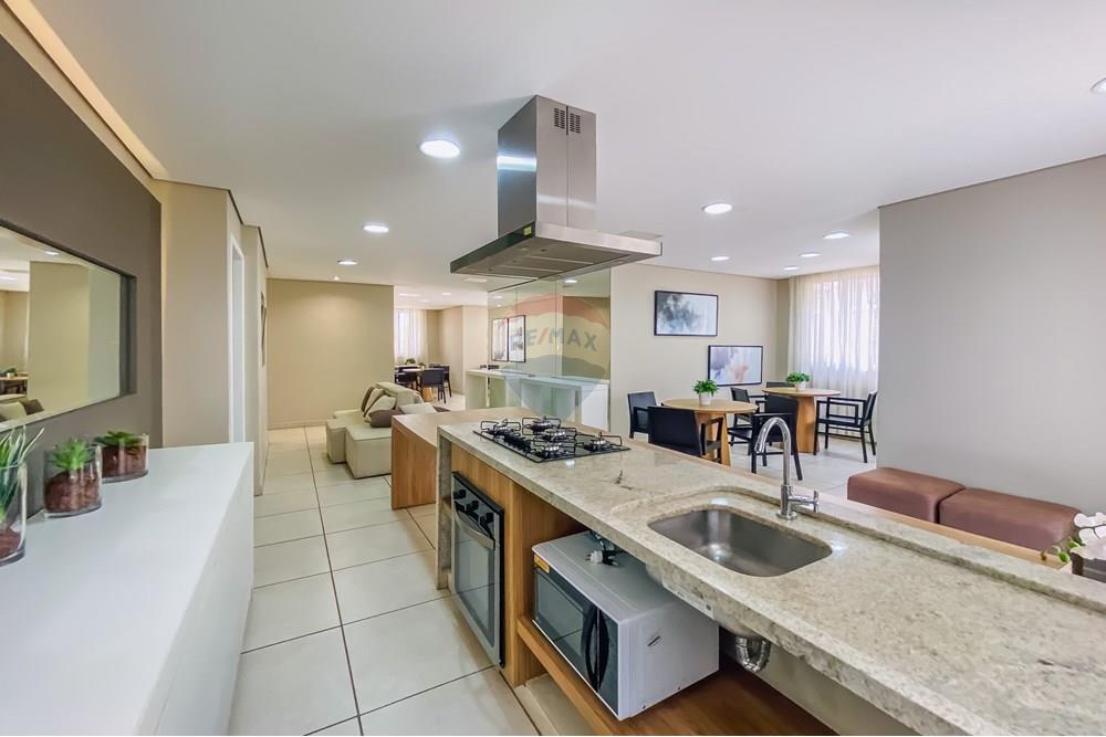 Apartamento - Venda - São Paulo , São Paulo - IMG_979828.jpg - 601721021-108