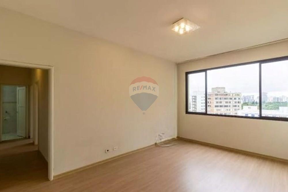 Apartamento - Alugar - São Paulo , São Paulo - WhatsApp Image 2025-06-30 at 22.59.47 (1)_magic.jpeg - 601261002-235