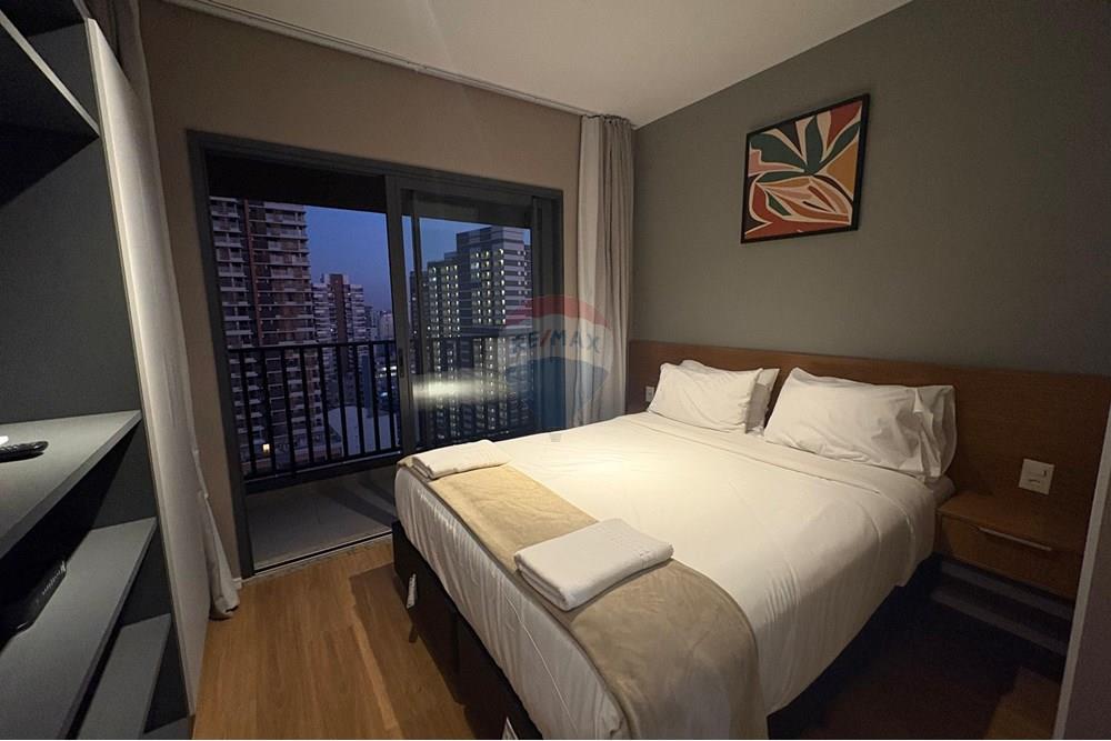 Studio - Alugar - São Paulo , São Paulo - WhatsApp Image 2025-07-24 at 18.09.00 (19).jpeg - 601401020-56