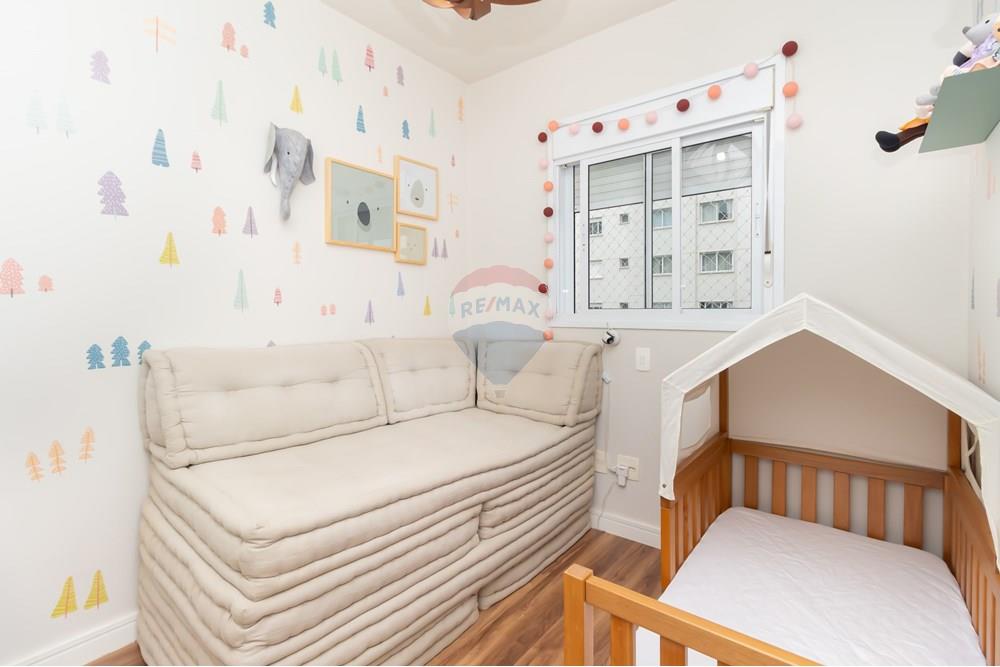 Apartamento - Venda - São Paulo , São Paulo - 01fotos_021.jpg - 601251179-23