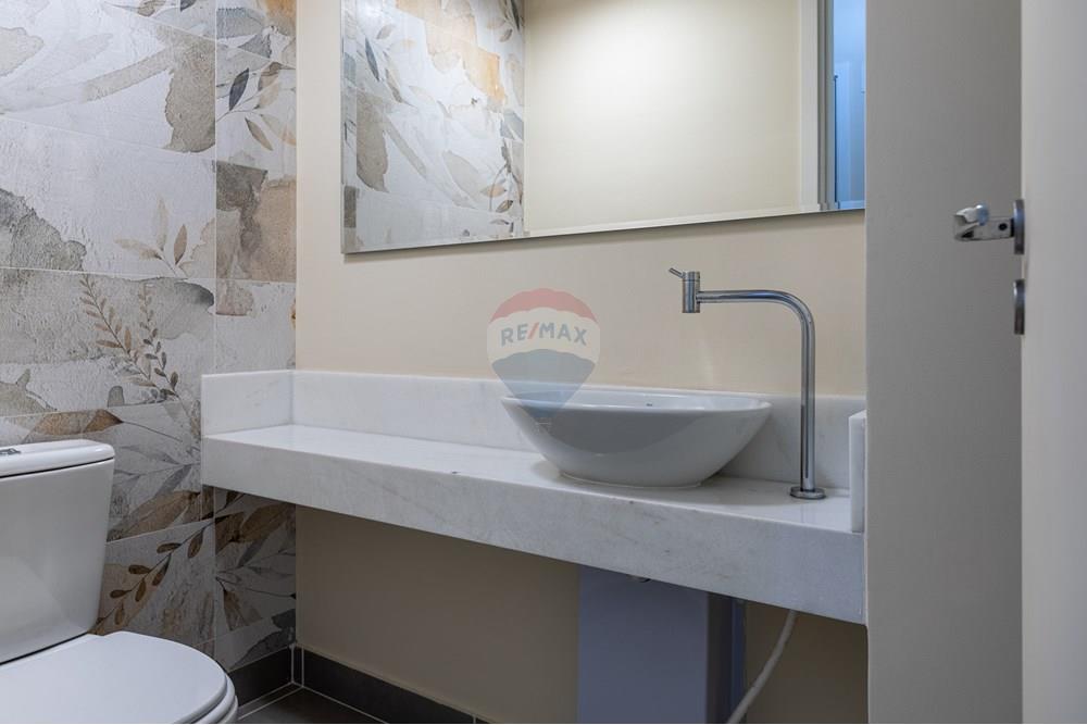 Apartamento, 3 quartos, 108 m² - Foto 9