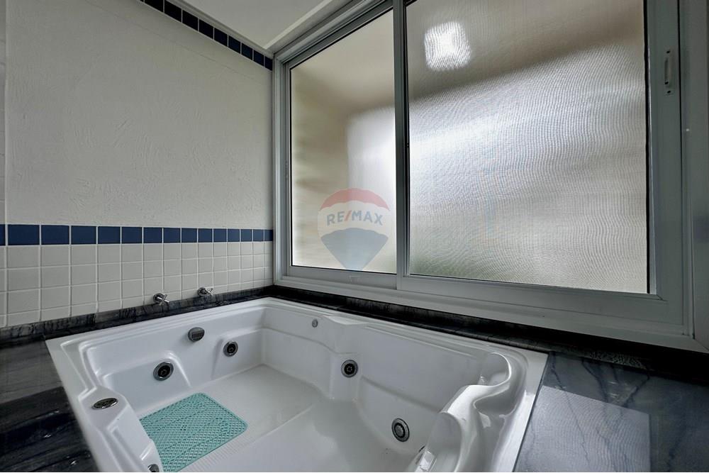 Casa de Condomínio - Venda - Bertioga , São Paulo - IMG_6050.jpg - 602331002-3