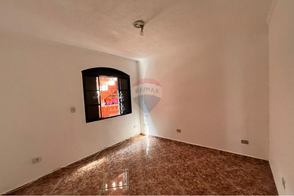 Casa - Alugar - São Paulo , São Paulo - 24.jpg - 601141003-335