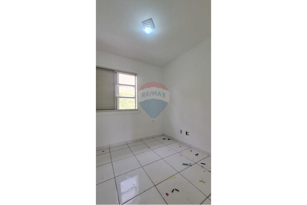 Casa de Condomínio - Alugar - São Paulo , São Paulo - imovel-3348919-27.jpg - 602361012-87