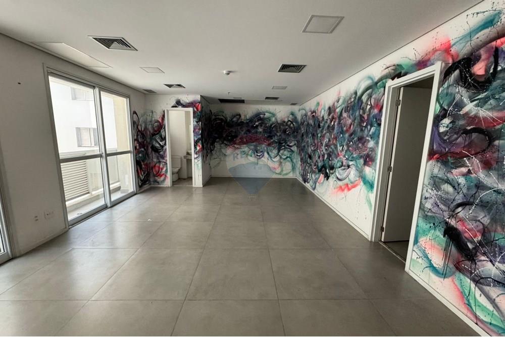 Cj. Comercial/ Sala - Alugar - São Paulo , São Paulo - WhatsApp Image 2025-01-30 at 11.37.02 (2).jpeg - 602301001-67