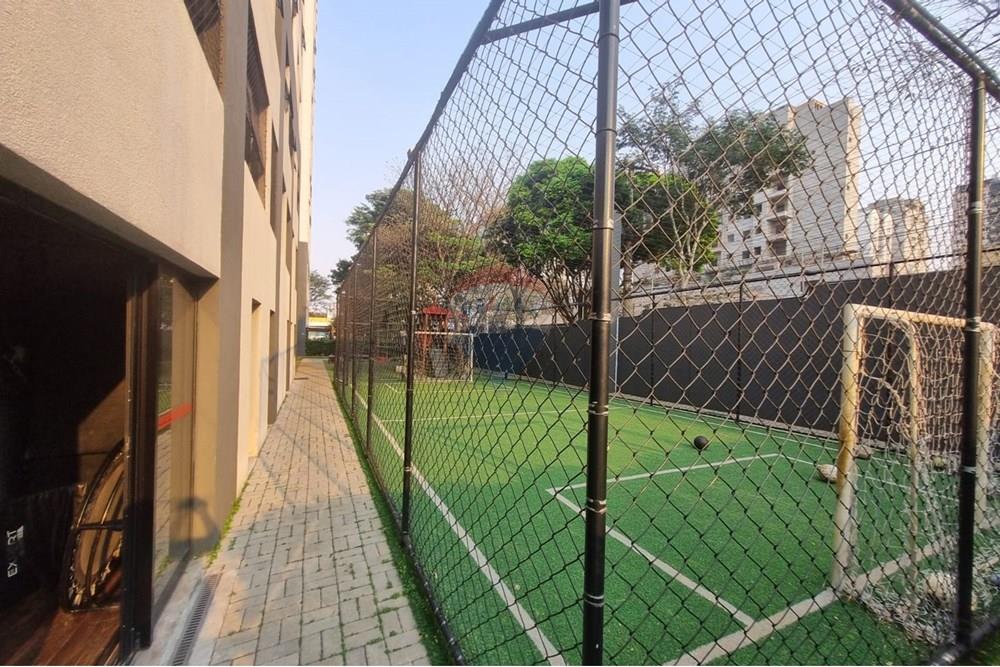 Apartamento - Alugar - São Paulo , São Paulo - WhatsApp Image 2024-09-16 at 16.02.49 (2).jpeg - 602141003-248