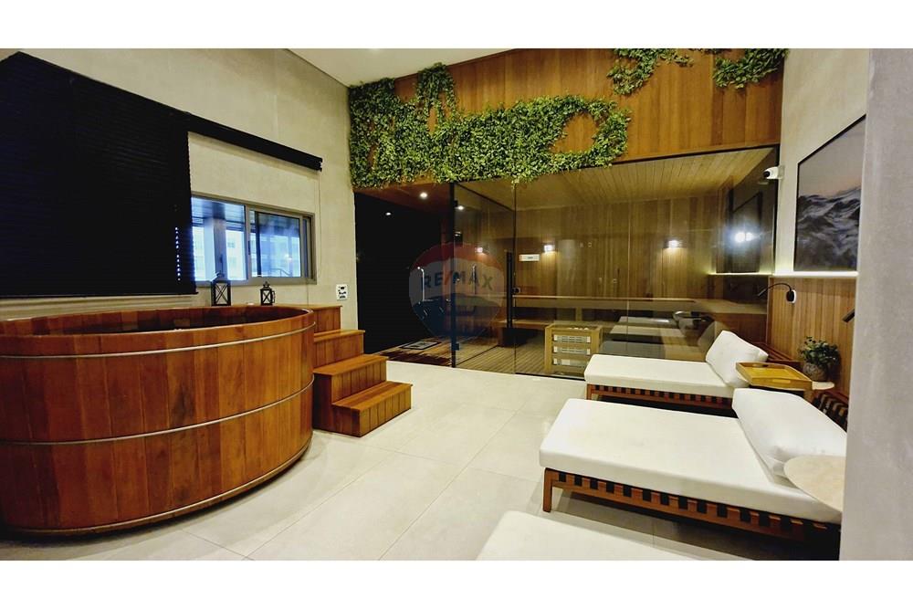 Apartamento - Venda - São Paulo , São Paulo - 25.jpg - 601361016-153