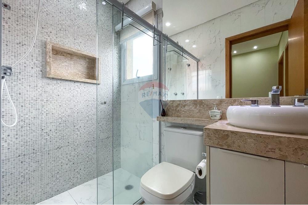 Sobrado - Venda - Cajamar , São Paulo - IMG_3943.JPG - 601751052-48