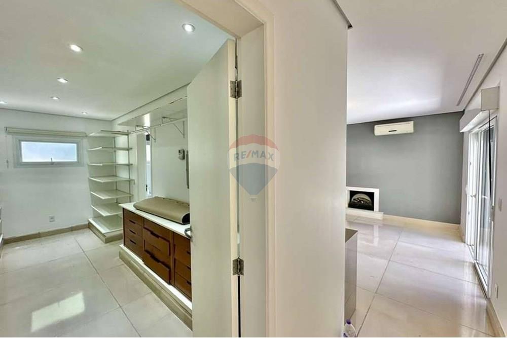 Casa - Alugar - Carapicuíba , São Paulo - 41.jpg - 602181038-443