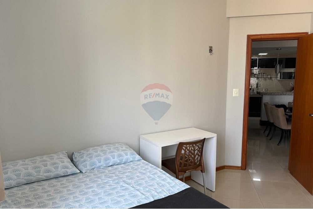 Apart Hotel/ Flat - Alugar - Belém , Pará - IMG_8729.jpeg - 601081042-72