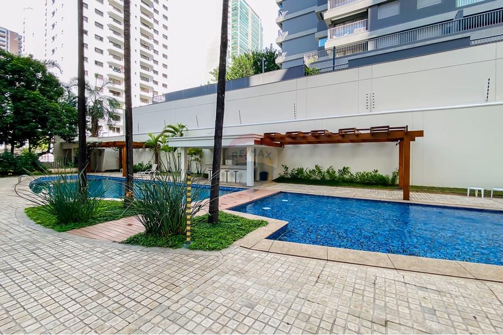 Apartamento - Venda - São Paulo , São Paulo - IMG_243134.jpg - 601721050-1