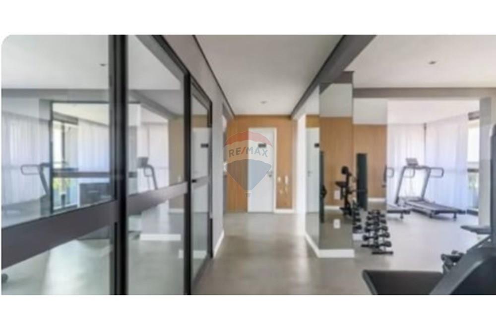 Studio - Alugar - São Paulo , São Paulo - Screenshot_1.jpg - 602241025-1