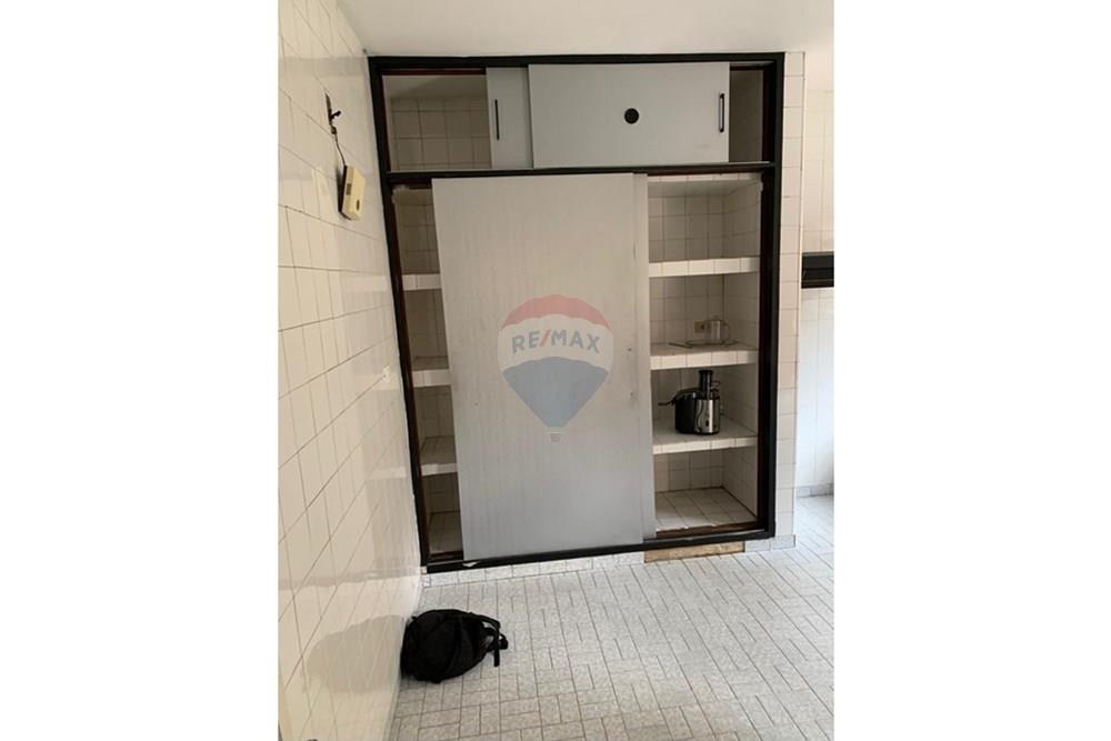 Sobrado - Alugar - São Paulo , São Paulo - Avenida Marechal Eurico Gaspar Dutra 1265. 11.jpeg - 601051076-21