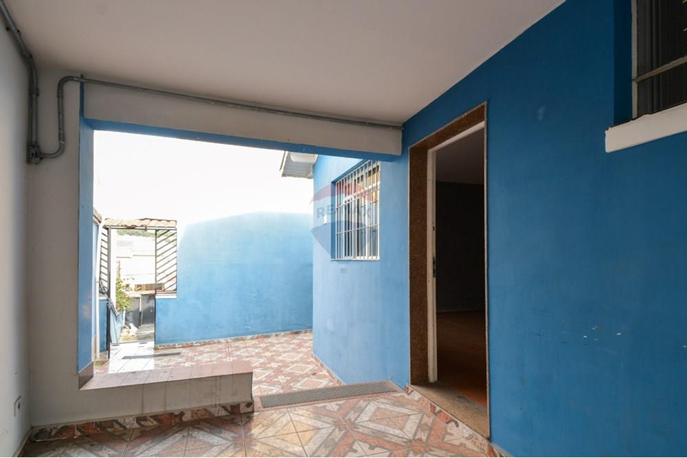 Casa - Venda - São Paulo , São Paulo - 922878f2-7e9b-450b-a85c-775c81488ce2.jpeg - 601251165-92