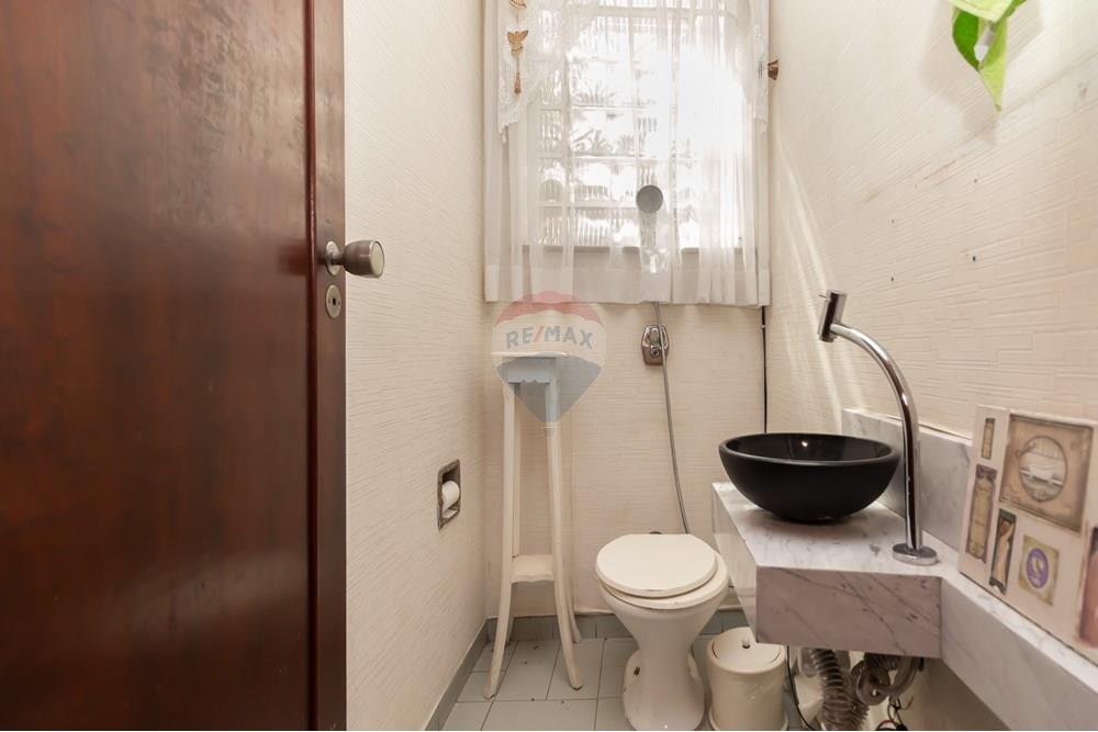 Casa Comercial - Alugar - São Paulo , São Paulo - IMG_972038.jpg - 601721049-13