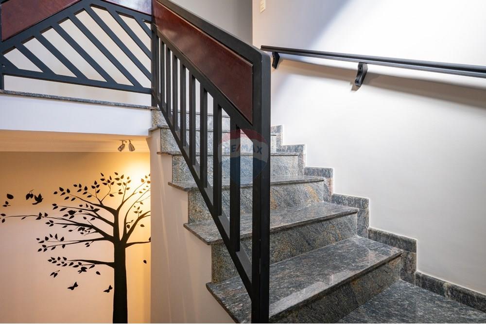 Casa - Venda - São Paulo , São Paulo - DSC09234.jpg - Quarto de família - 601131038-8