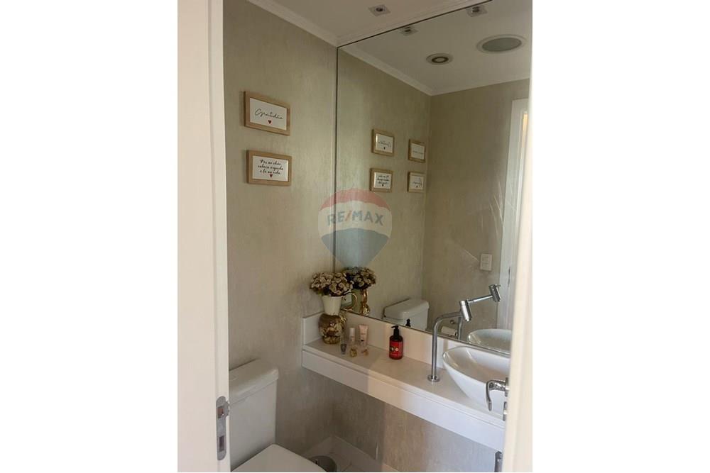 Apartamento - Venda - São Paulo , São Paulo - 1ea75af5-197e-45c5-8d4d-4b7fb864bb7a.jpg - 602101006-86
