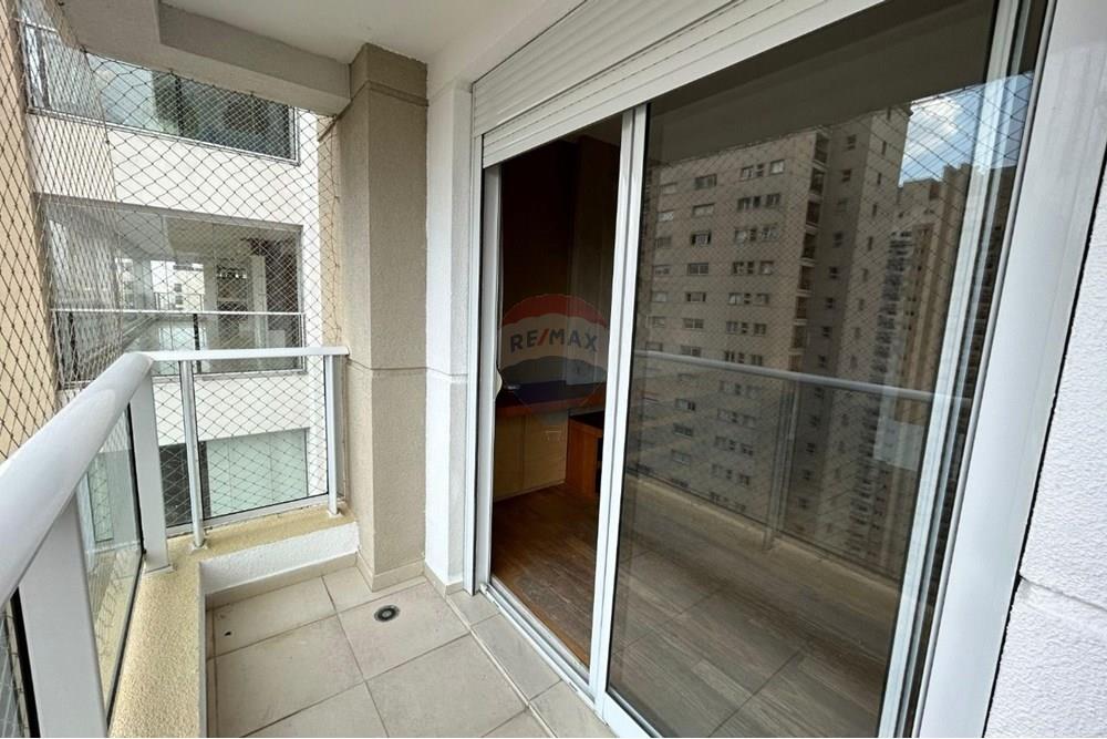 Apartamento - Alugar - São Paulo , São Paulo - 34.jpg - 602321003-26