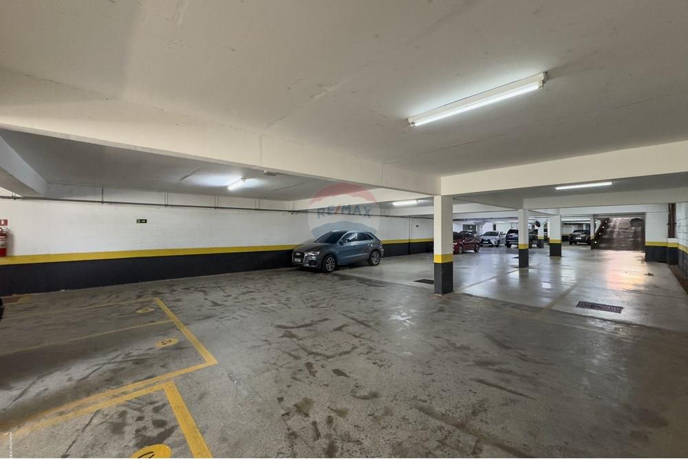 Apartamento - Venda - São Paulo , São Paulo - TKD-3358.jpg - 602151026-34