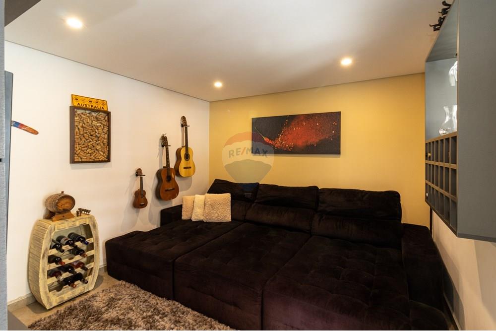 Cobertura - Venda - Cotia , São Paulo - 42b.jpg - 602181038-435