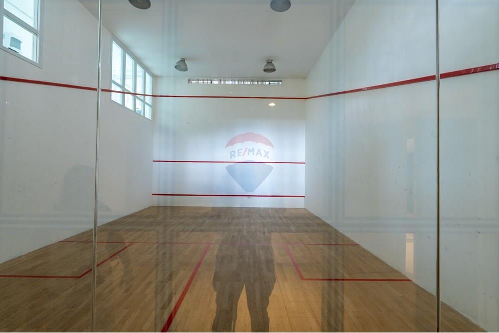 Apartamento - Venda - São Paulo , São Paulo - DSC01919.jpg - 601131009-92