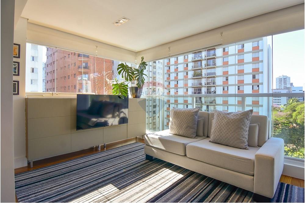 Residential - Leilighet - Sao Paulo , Sao Paulo - BR - 01fotos_026.jpg - 602011058-10