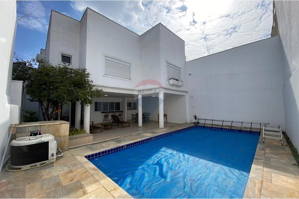 Casa - Venda - São Paulo , São Paulo - WhatsApp Image 2025-07-14 at 16.00.56.jpeg - 602151026-48