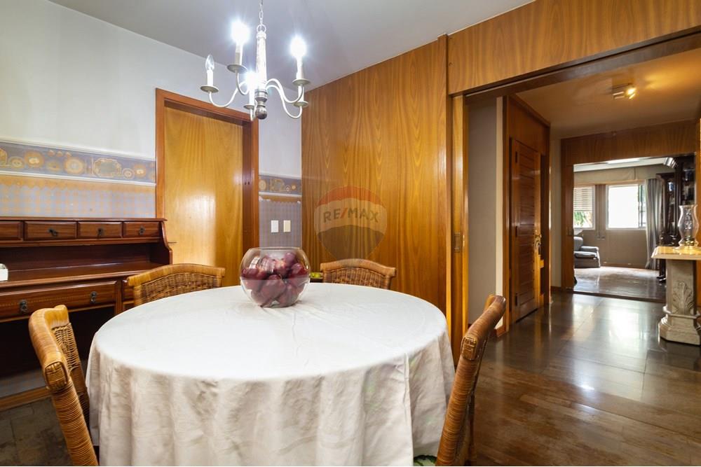 Apartamento - Venda - São Paulo , São Paulo - 18 COPA (2).jpg - 602281022-94