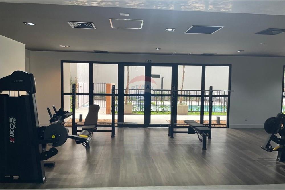 Apartamento - Alugar - São Paulo , São Paulo - WhatsApp Image 2025-10-16 at 14.24.20.jpeg - 601971053-29