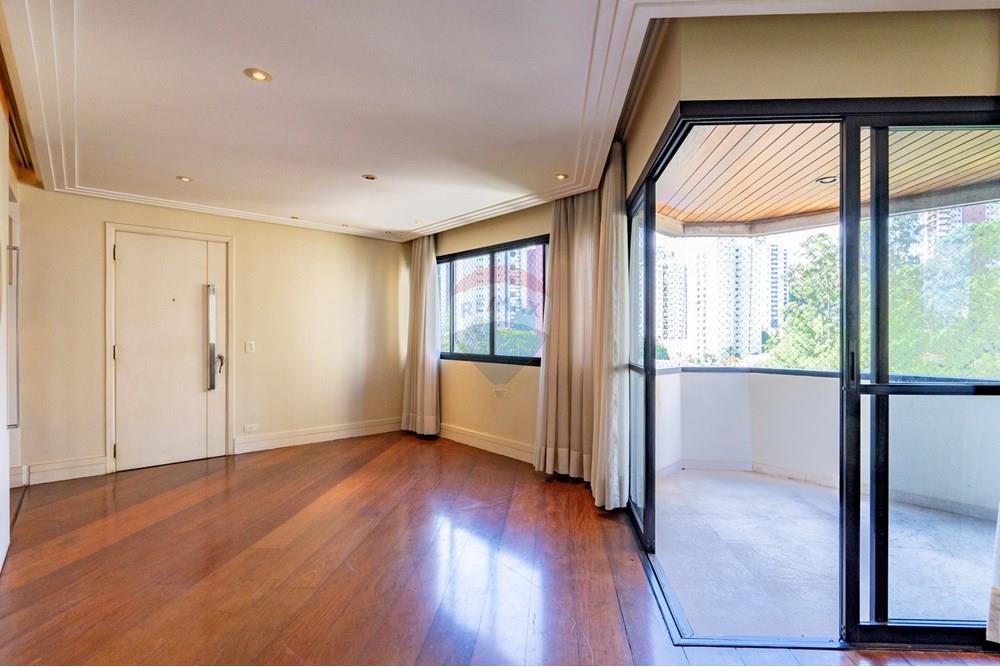 Apartamento - Venda - São Paulo , São Paulo - 01fotos_027.jpg - 601251024-51